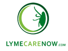 Lyme Care